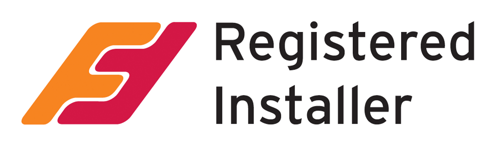 Freefoam Registered Installer