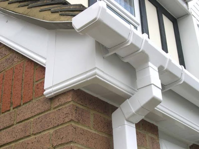 image1 OGEE ROOFLINE